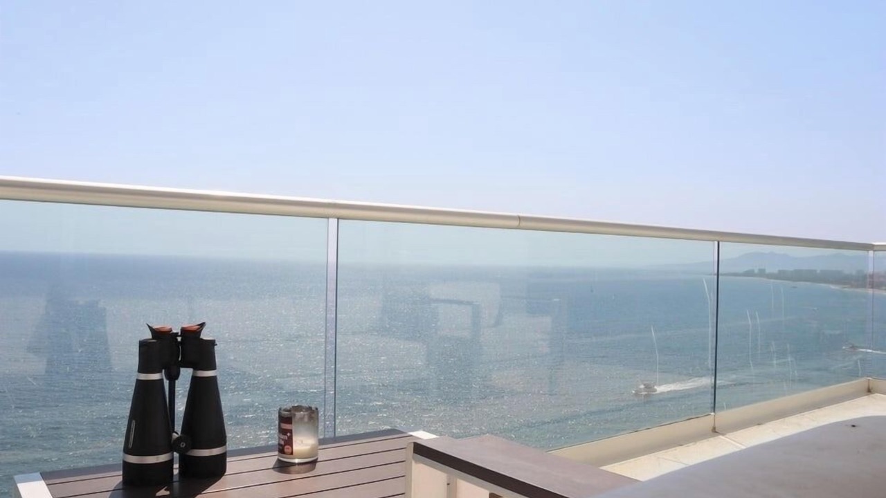 Photo of Outdoor in South Hotel Zone