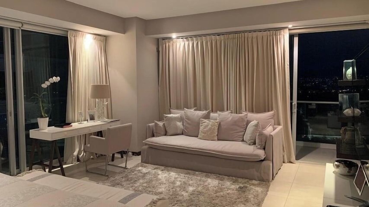 Photo of Bedroom in South Hotel Zone