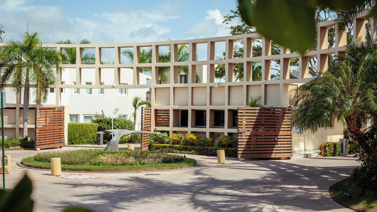 Photo of Outdoor in Area Militar de Vallarta