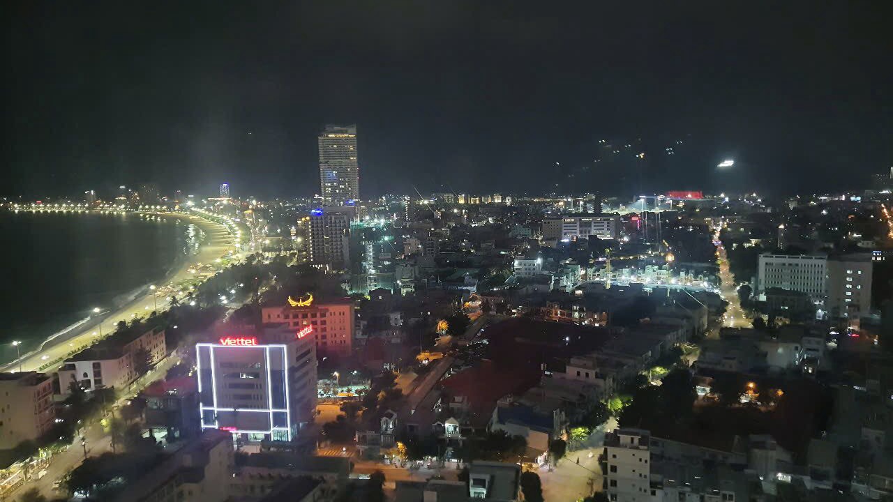 Photo of Outdoor in Quy Nhon