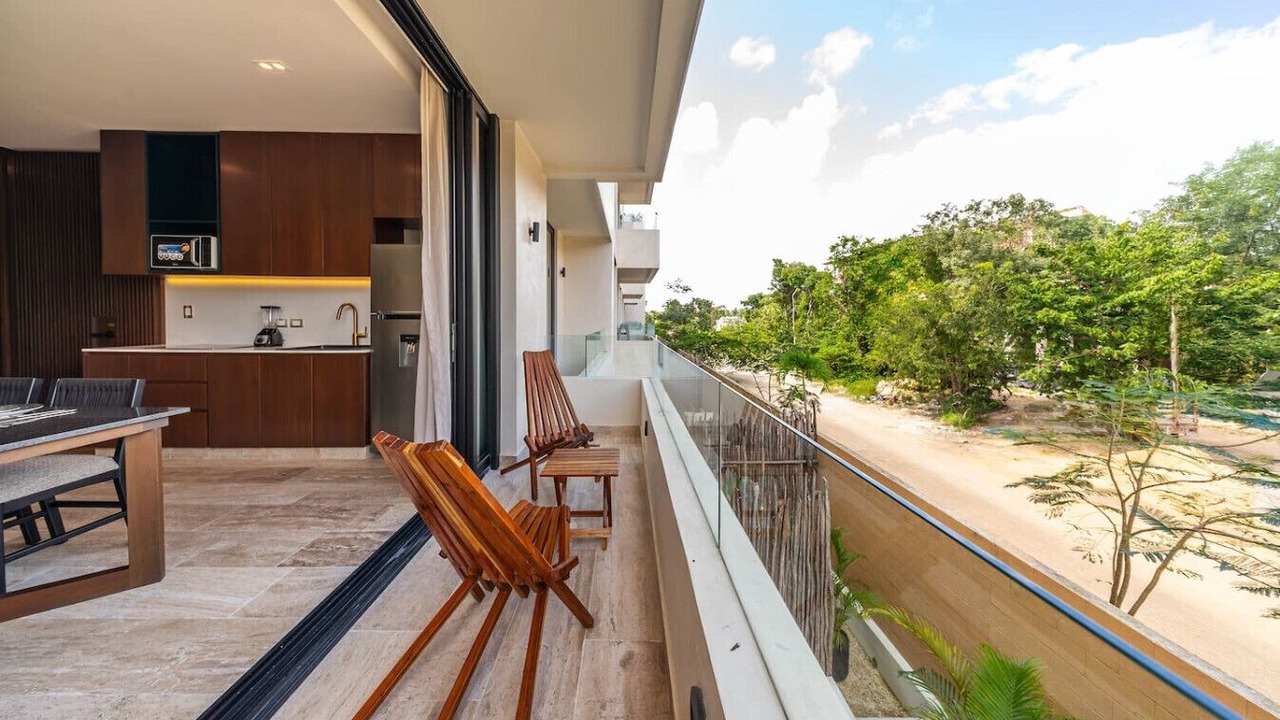 Photo of Outdoor in Zama
