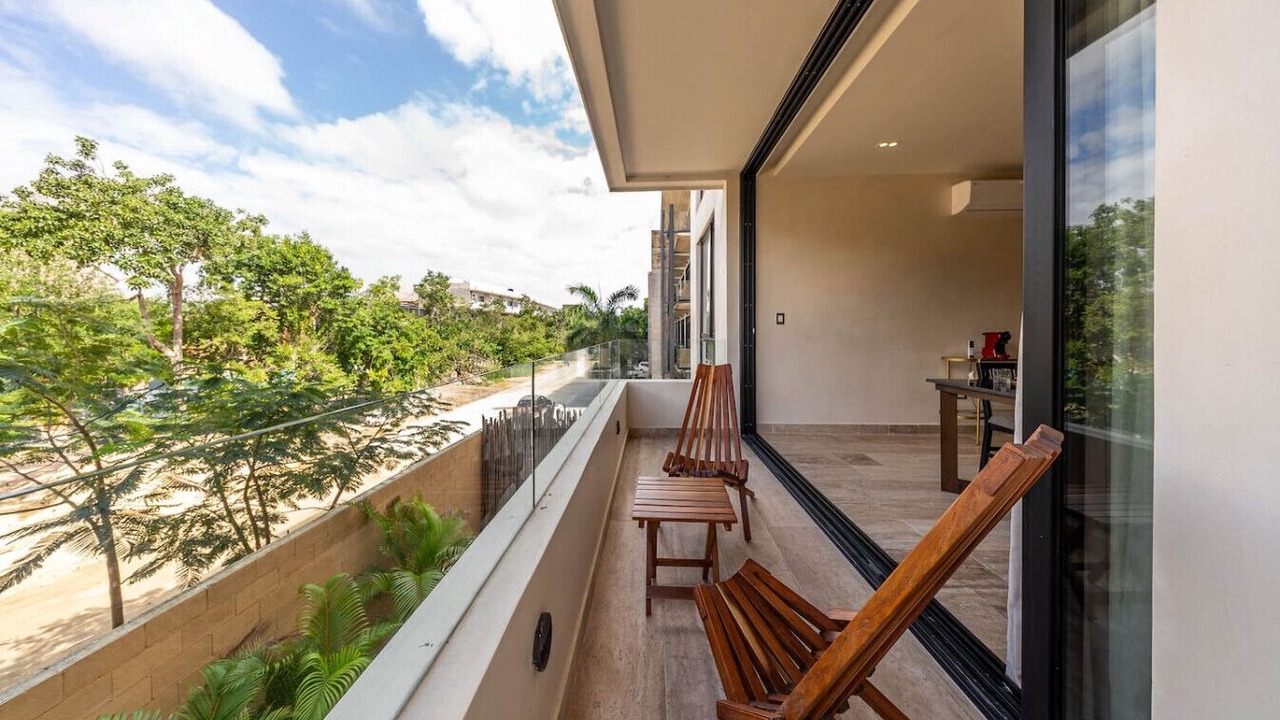 Photo of Outdoor in Zama