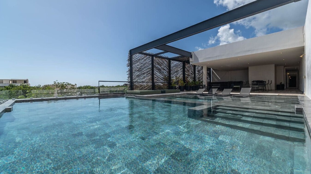 Photo of Outdoor in Zama