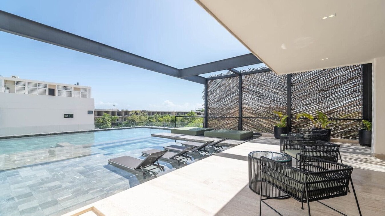 Photo of Outdoor in Zama