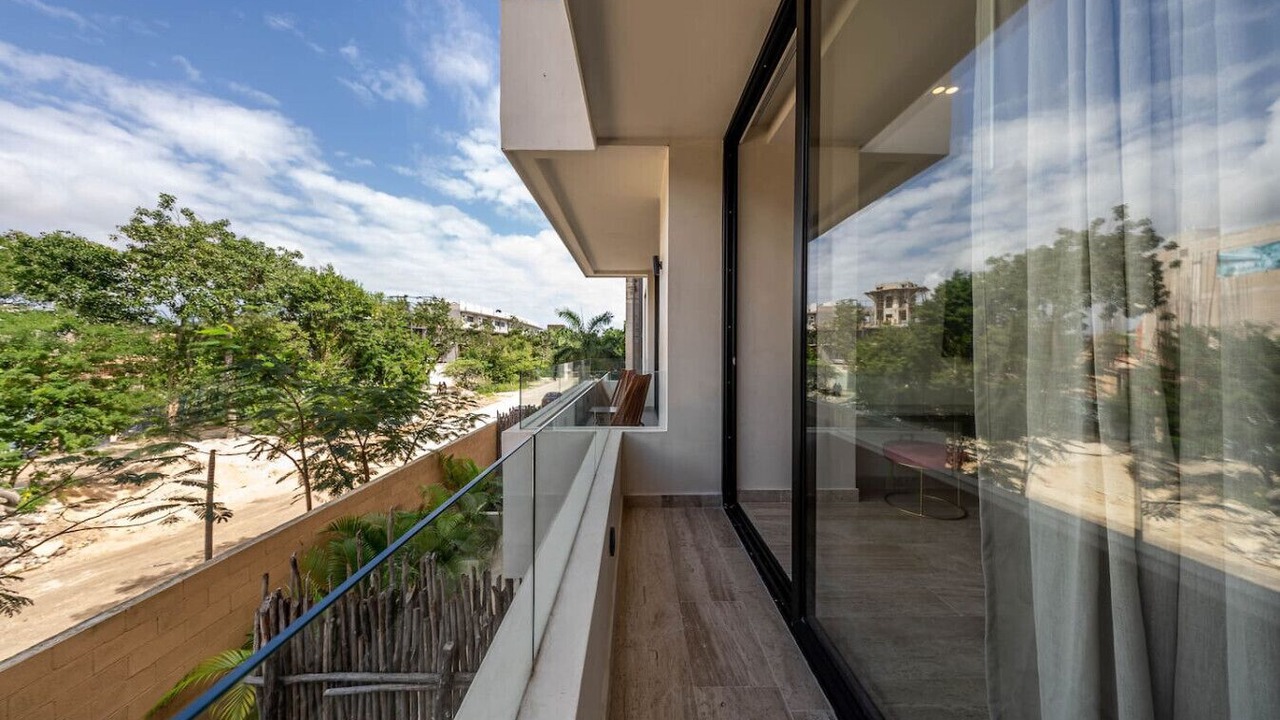 Photo of Outdoor in Zama