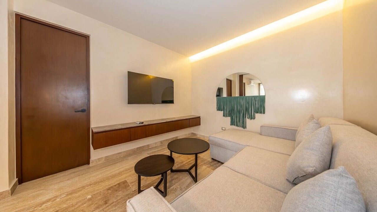 Photo of Livingroom in Zama