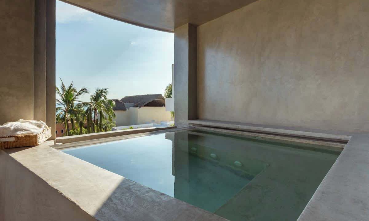 Photo of Outdoor in Hidalgo