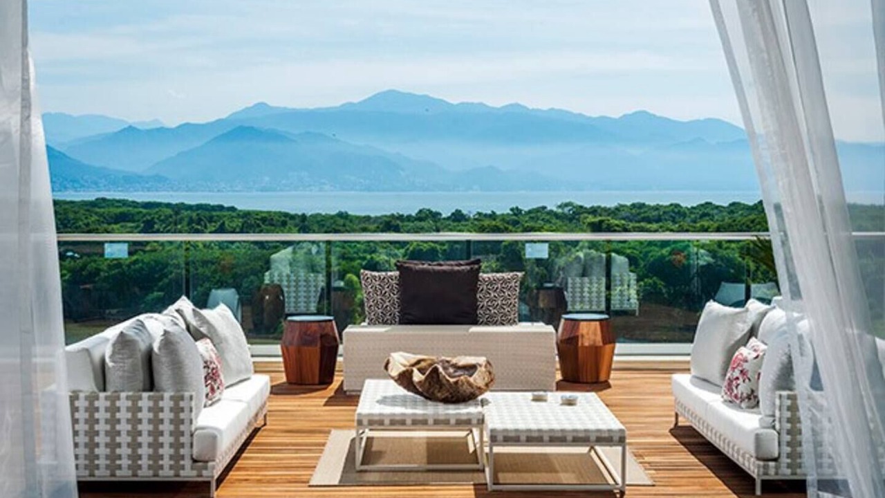 Photo of Others in Nuevo Vallarta