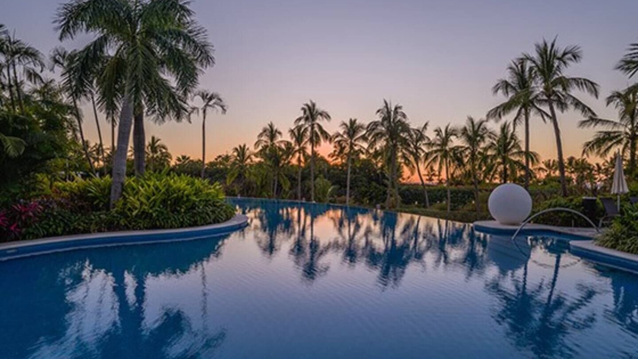 Photo of Outdoor in Nuevo Vallarta