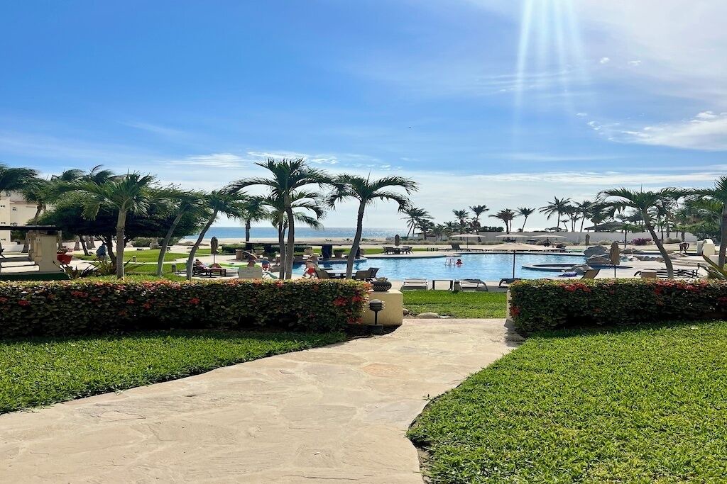 Photo of Others in San Jose del Cabo
