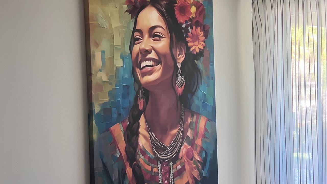 Photo of Others in San Jose del Cabo