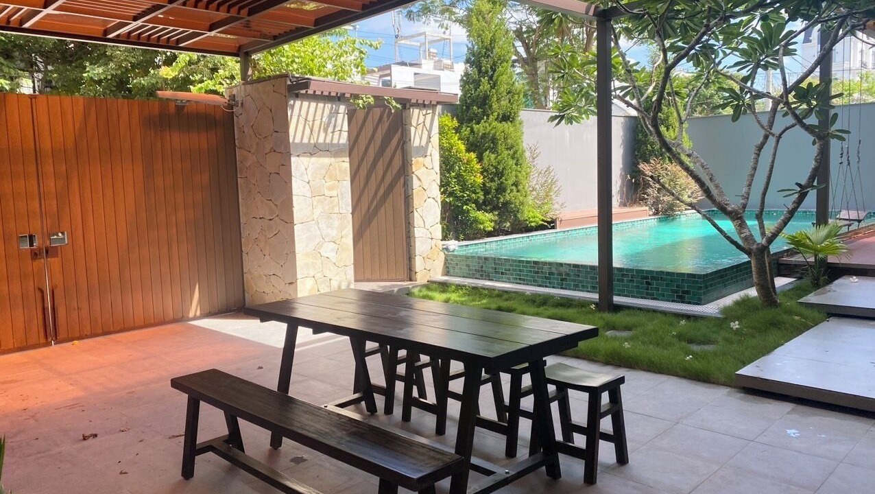 Photo of Outdoor in Ngu Hanh Son