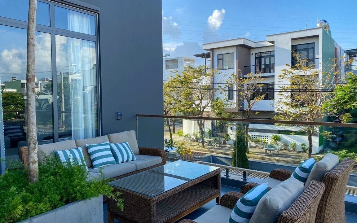 Photo of Outdoor in Ngu Hanh Son