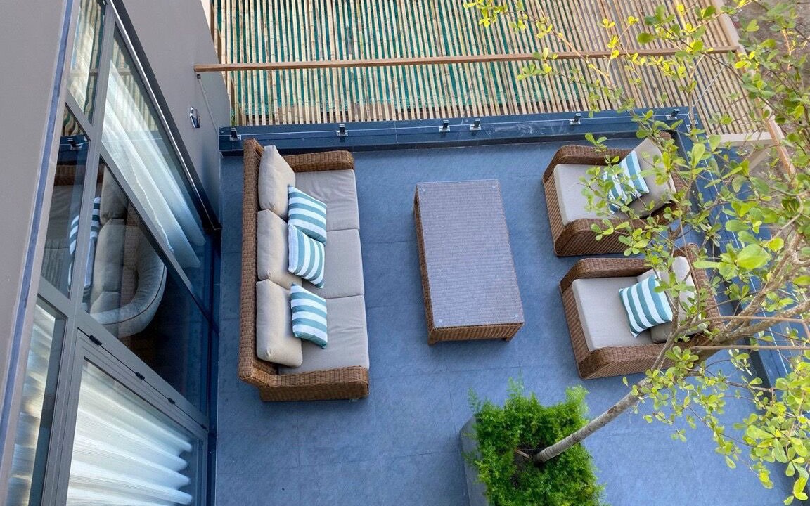 Photo of Outdoor in Ngu Hanh Son