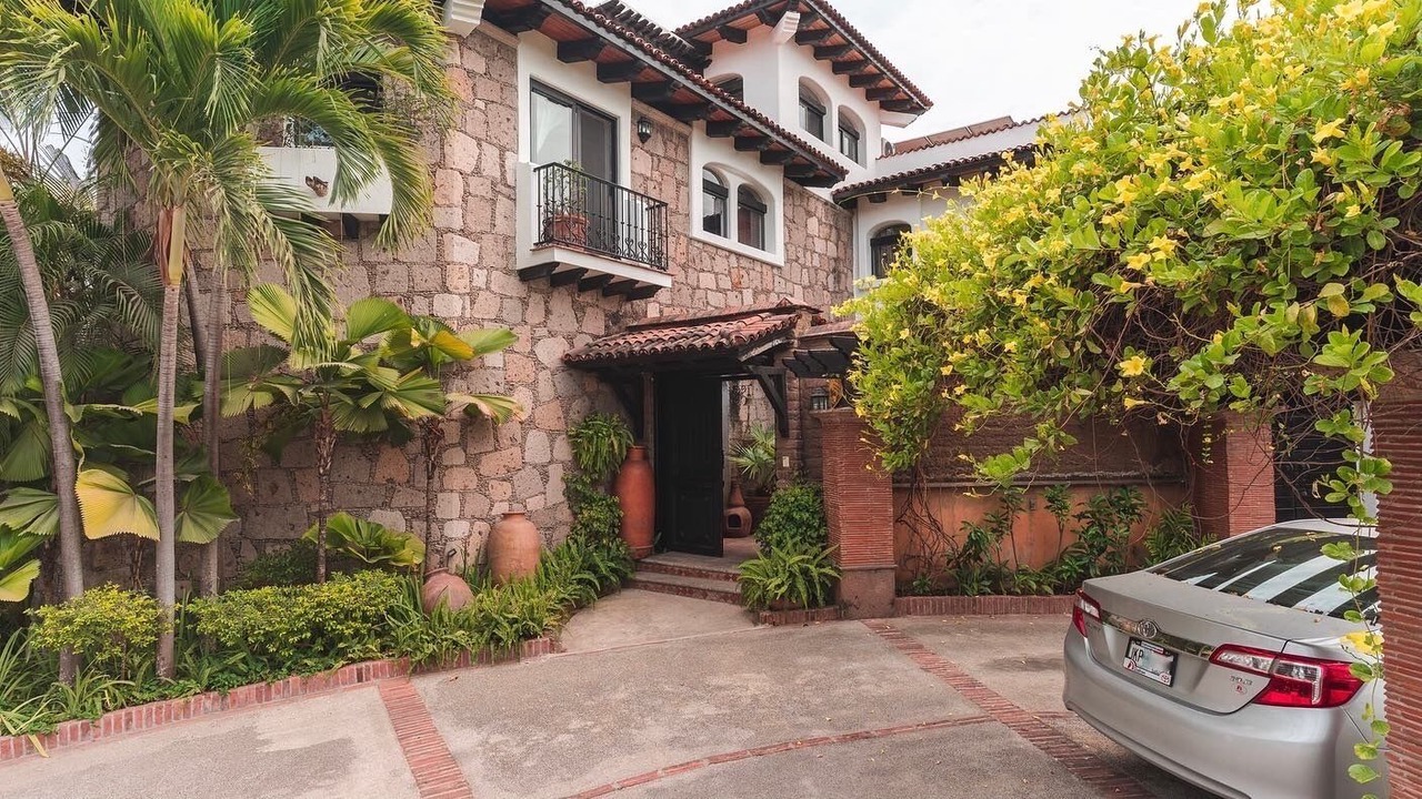 Photo of Outdoor in Puerto Vallarta