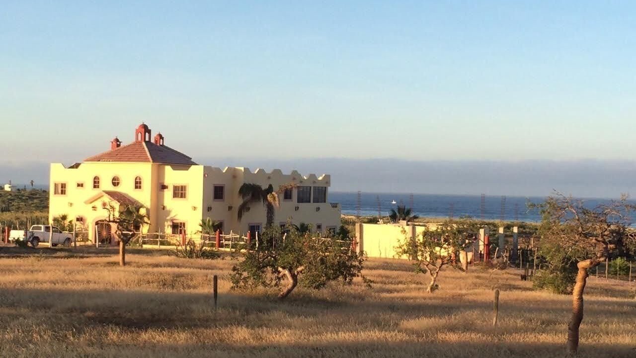 Photo of Outdoor in Migrino
