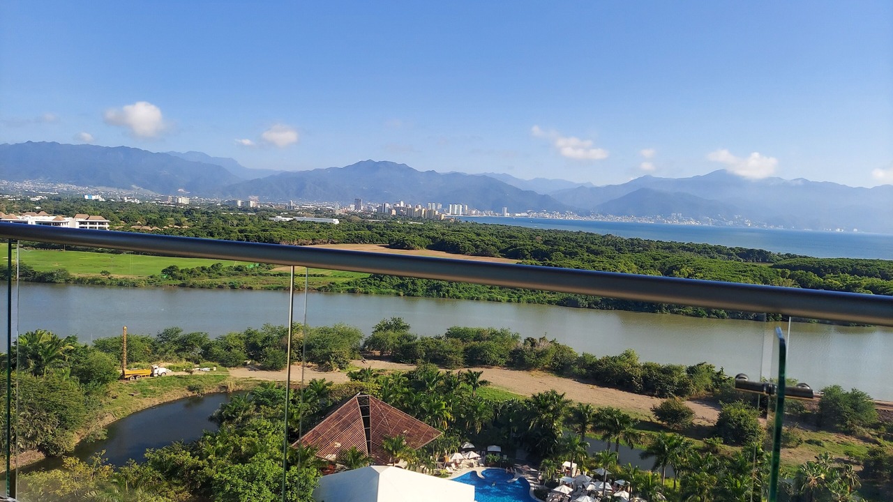 Photo of Outdoor in Las Jarretaderas