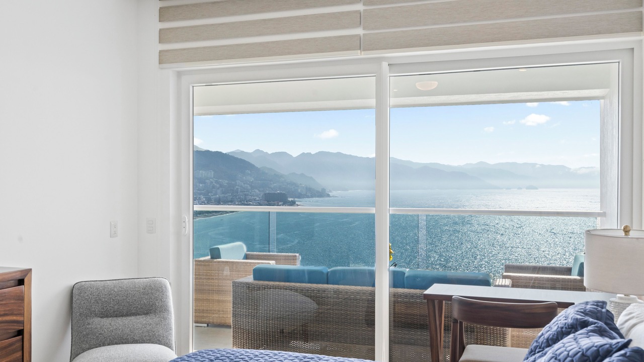 Photo of Bedroom in Las Glorias