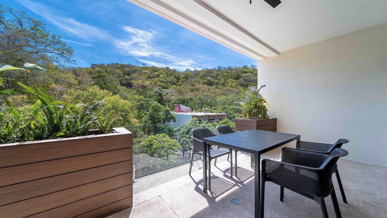 Photo of Outdoor in Santa Maria Huatulco