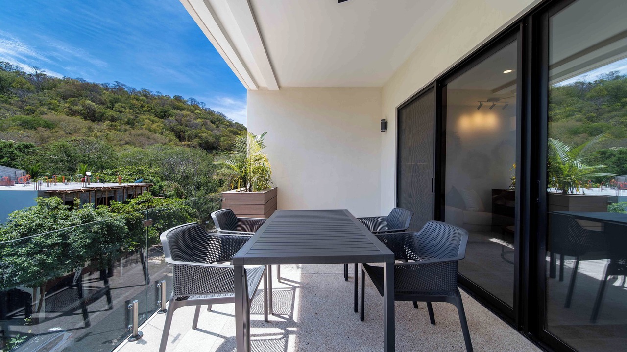 Photo of Outdoor in Santa Maria Huatulco