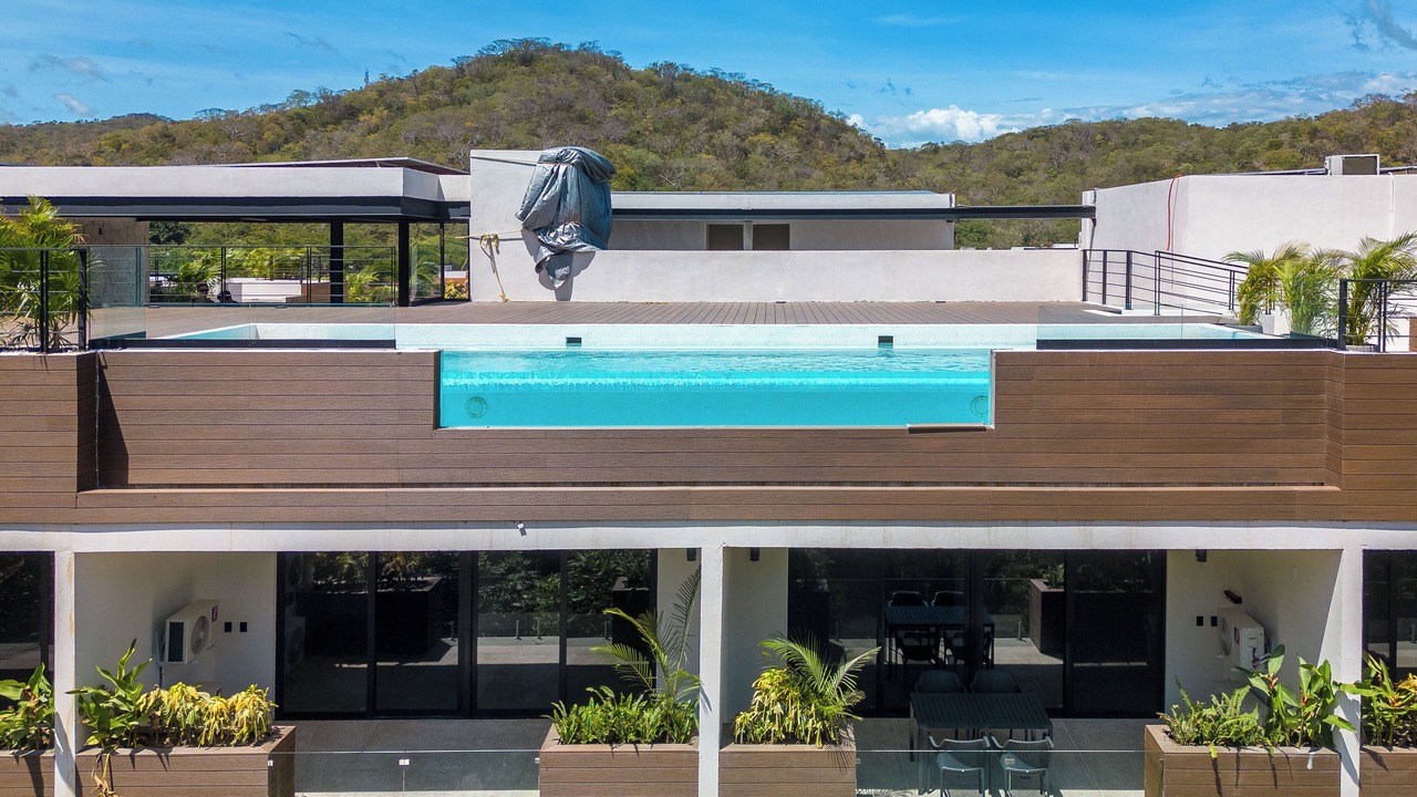 Photo of Outdoor in Santa Maria Huatulco
