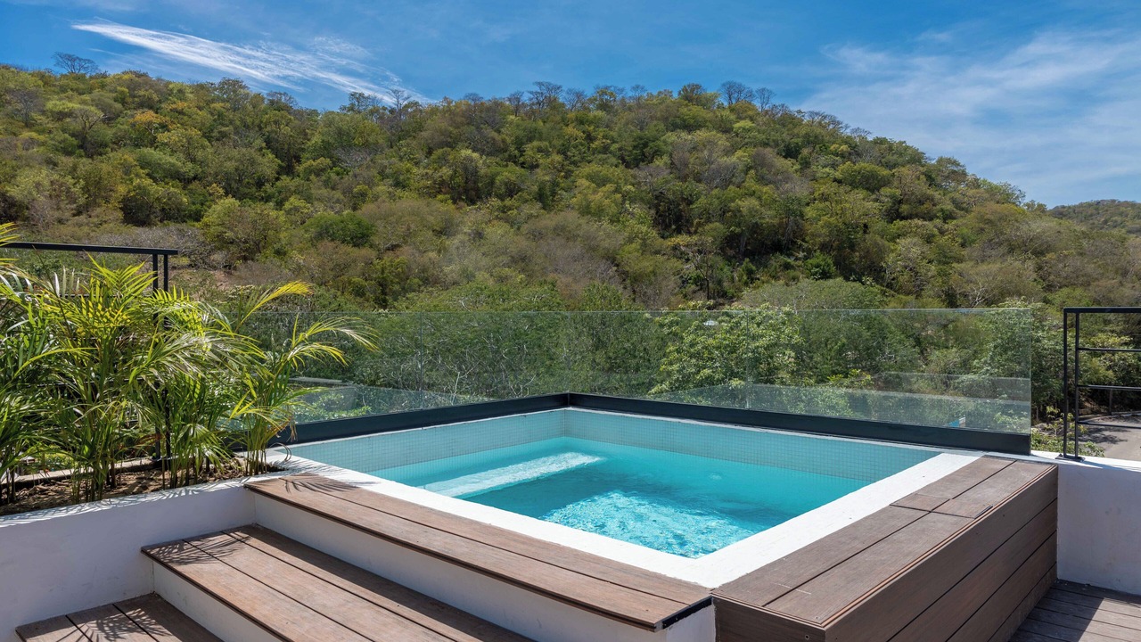 Photo of Outdoor in Santa Maria Huatulco