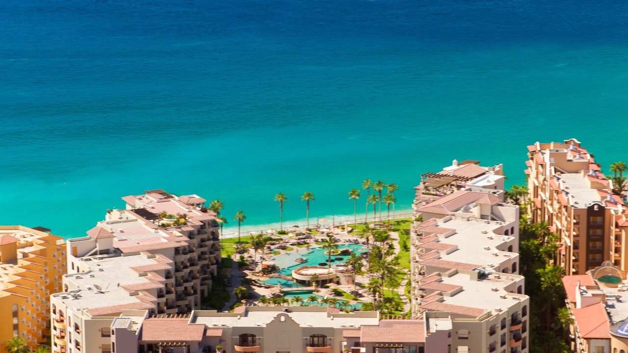 Photo of Outdoor in Cabo San Lucas