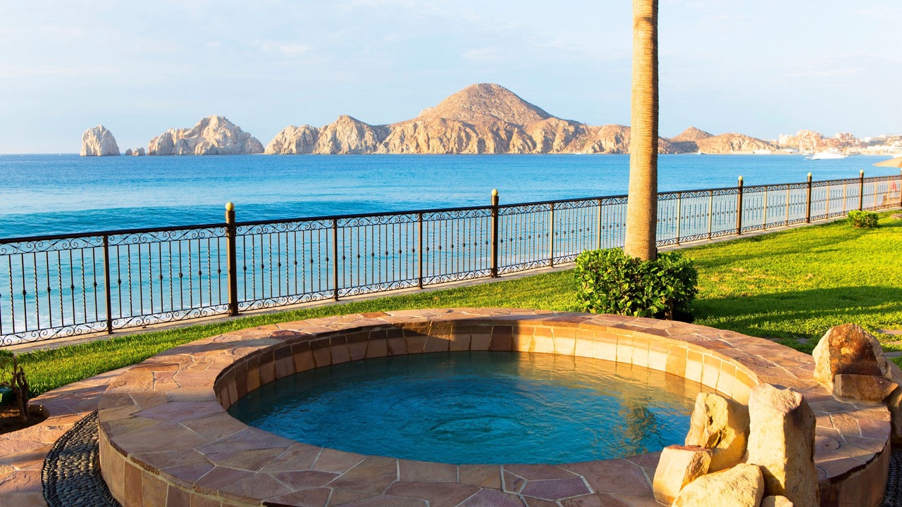 Photo of Outdoor in Cabo San Lucas