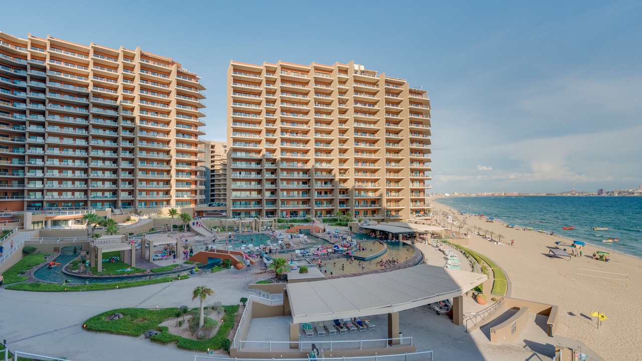 Photo of Outdoor in Puerto Penasco