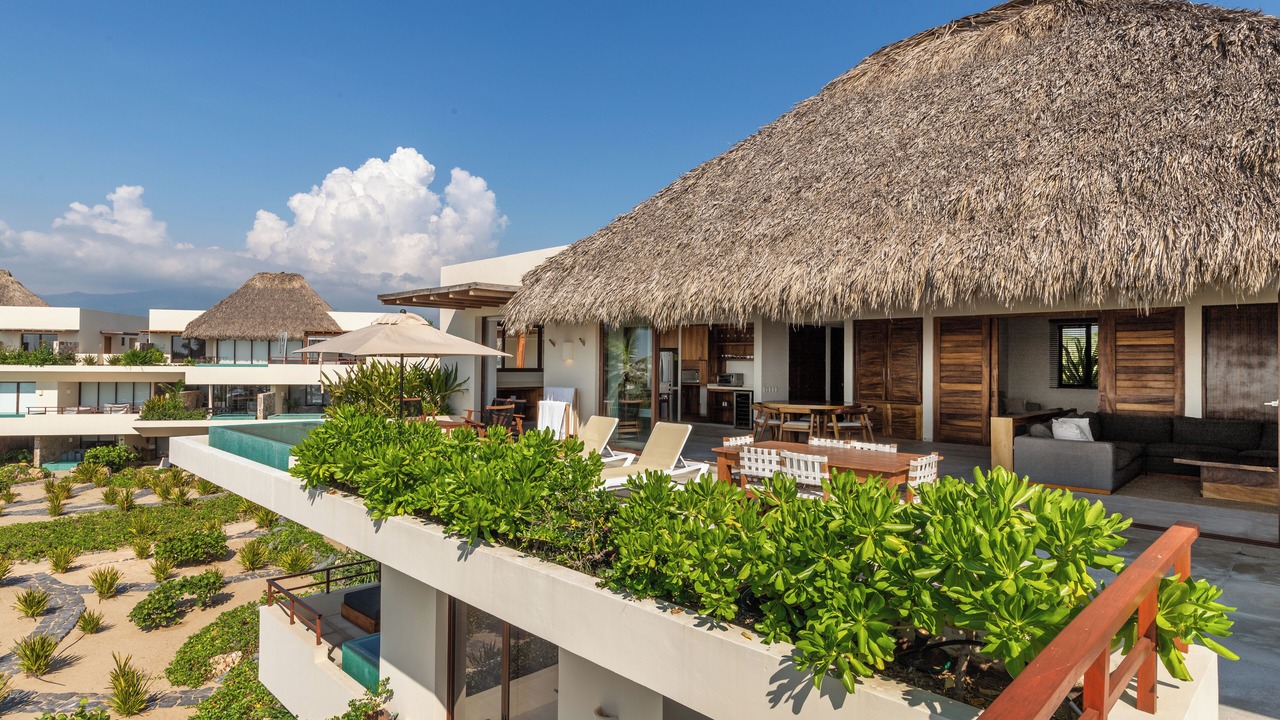 Photo of Outdoor in Zihuatanejo