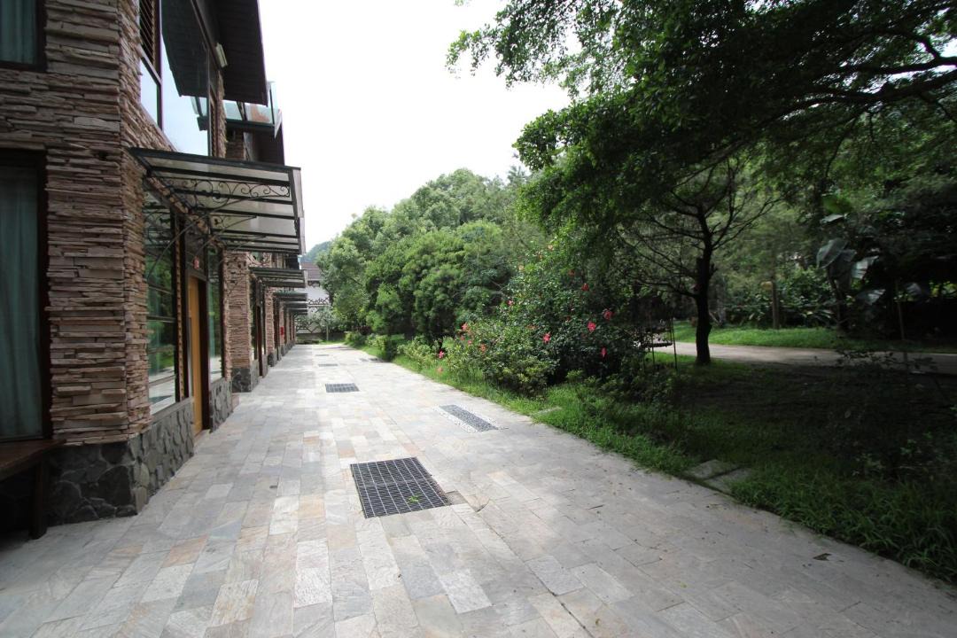 Photo of Bedroom in Guoxing