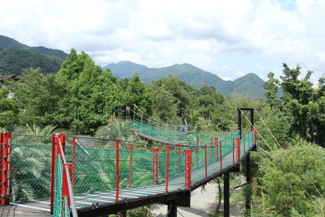 Photo of Others in Guoxing