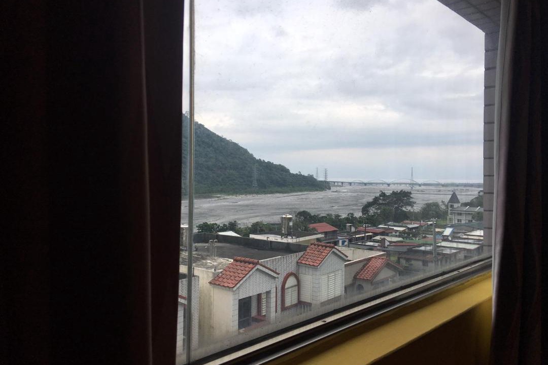 Photo of Bedroom in Xiulin