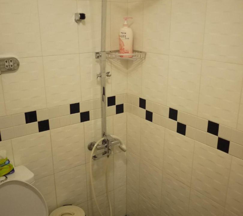 Photo of Bedroom in Tainan City Centre