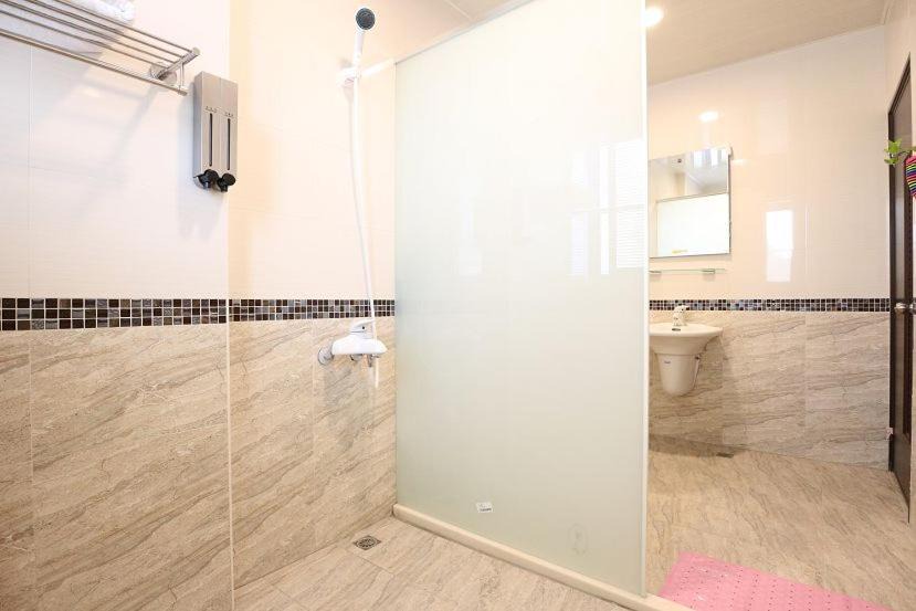 Photo of Bathroom in Zhiben