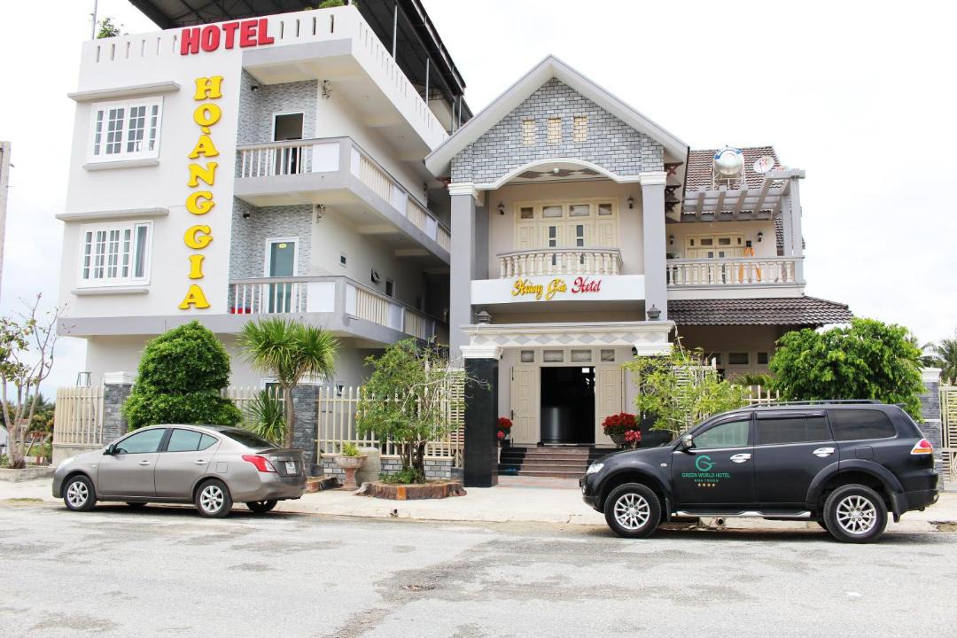 Photo of Others in Ninh Hoa