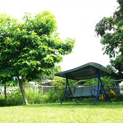 Photo of Outdoor in Fongtian Immigration Village
