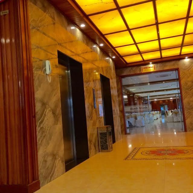 Photo of Others in Vinh