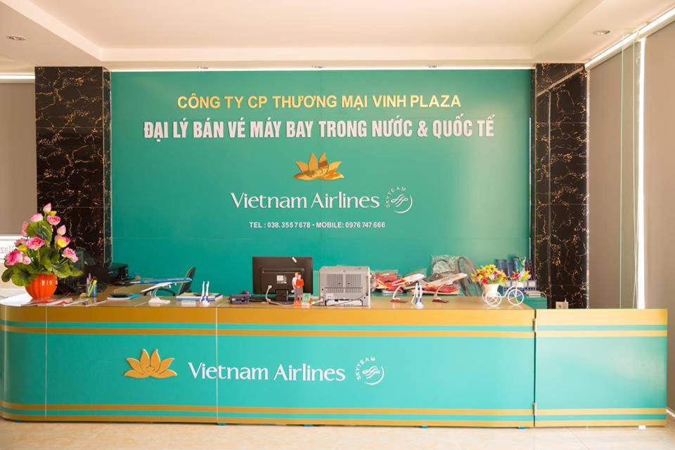 Photo of Others in Vinh