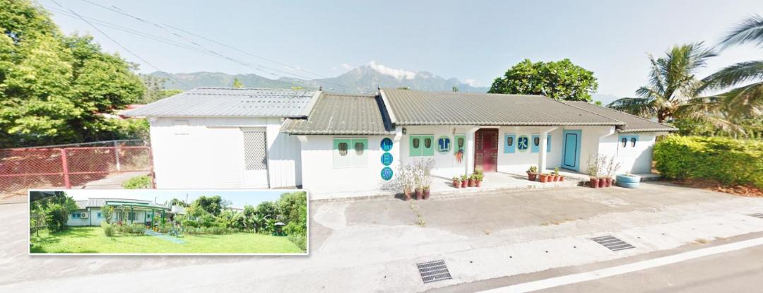 Photo of Others in Fongtian Immigration Village