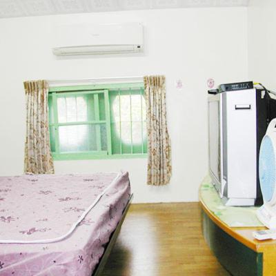 Photo of Others in Fongtian Immigration Village