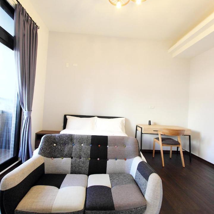 Photo of Livingroom in Hualien City Centre