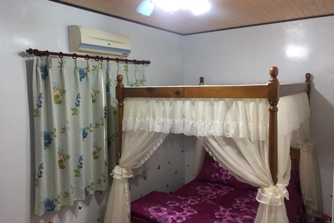 Photo of Bedroom in Fenglin