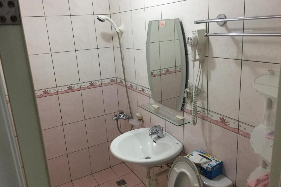 Photo of Bathroom in Fenglin