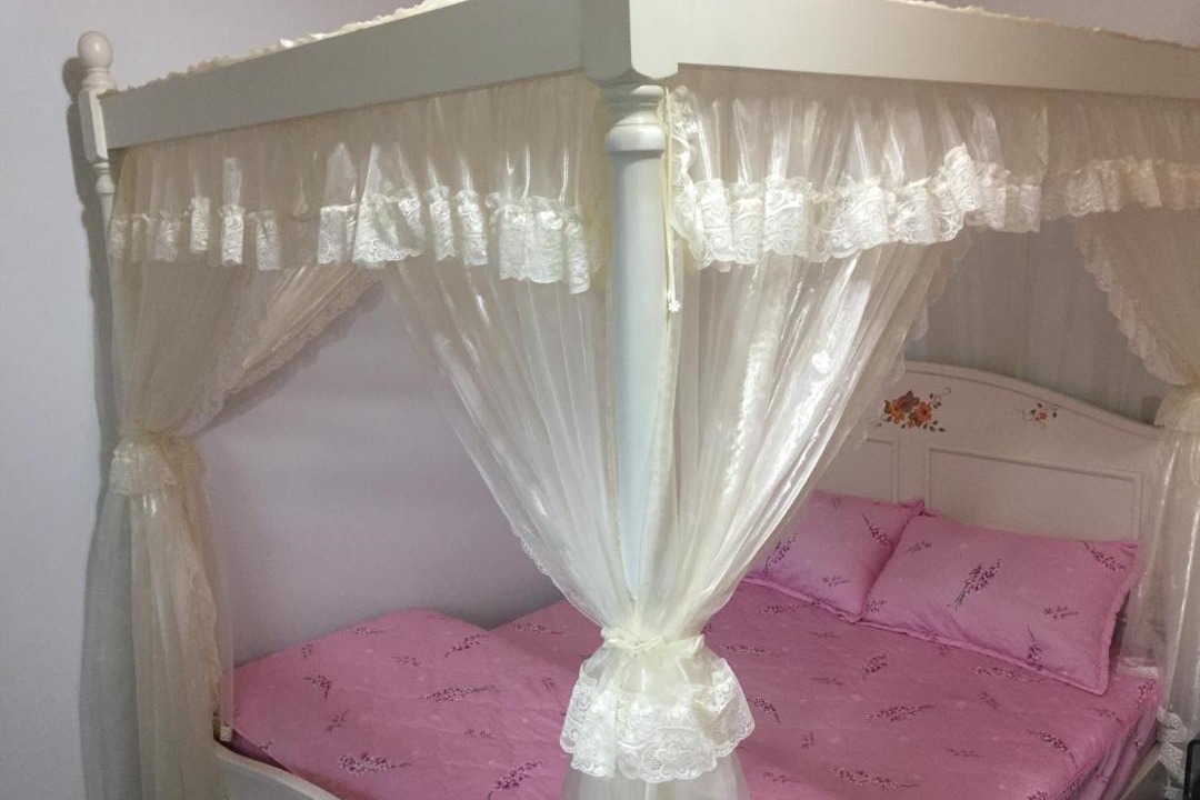 Photo of Bedroom in Fenglin