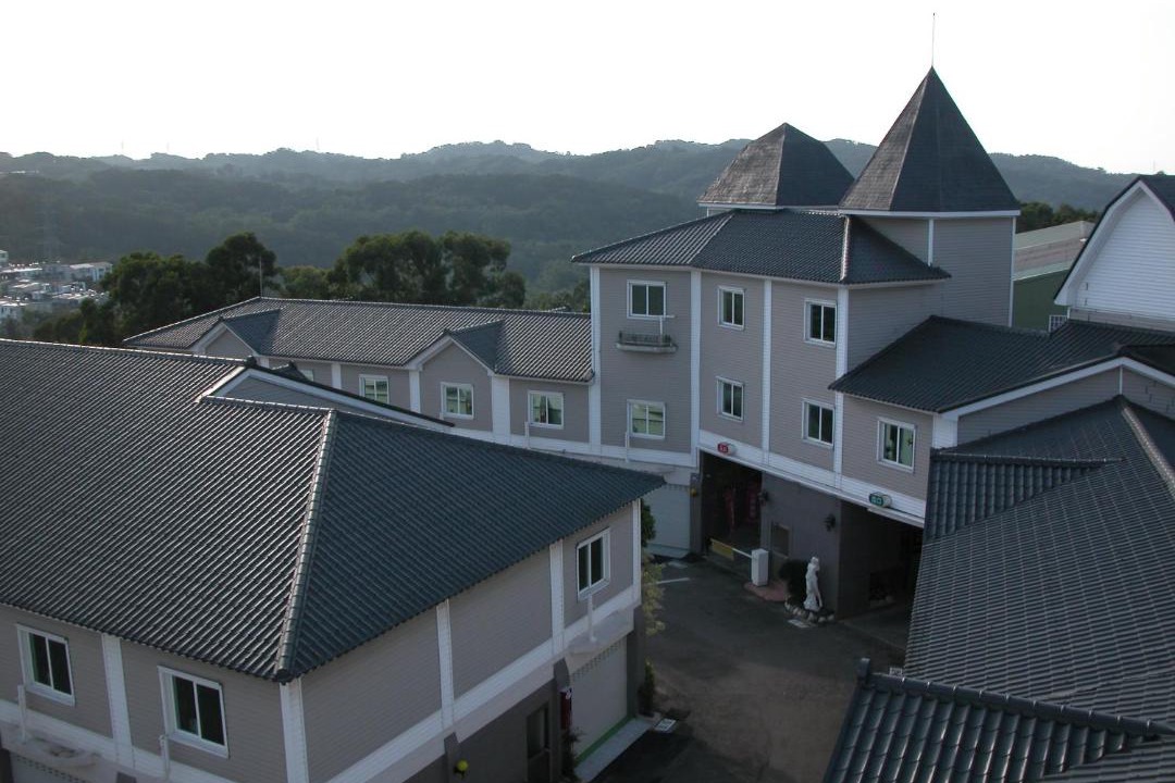 Photo of Others in Miaoli