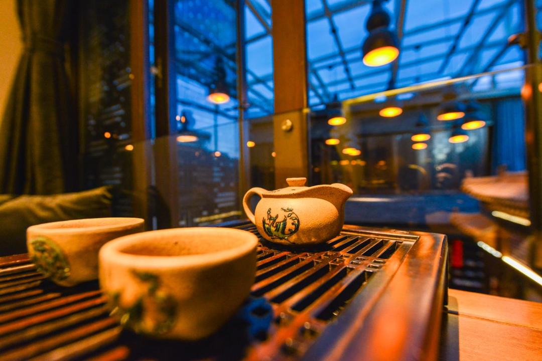 Photo of Others in Xicheng