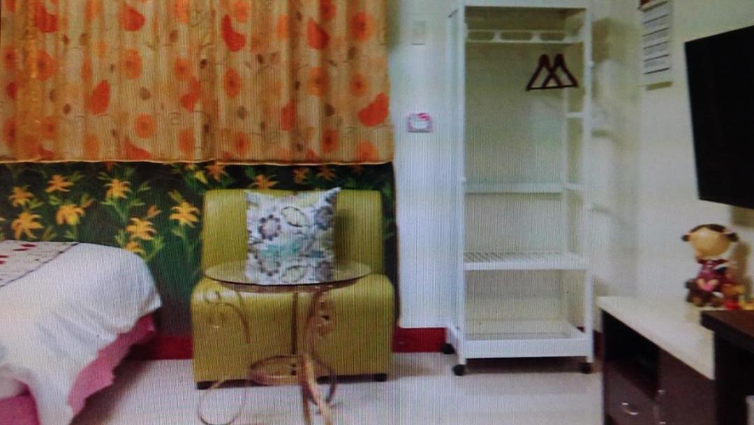 Photo of Bedroom in Yuli