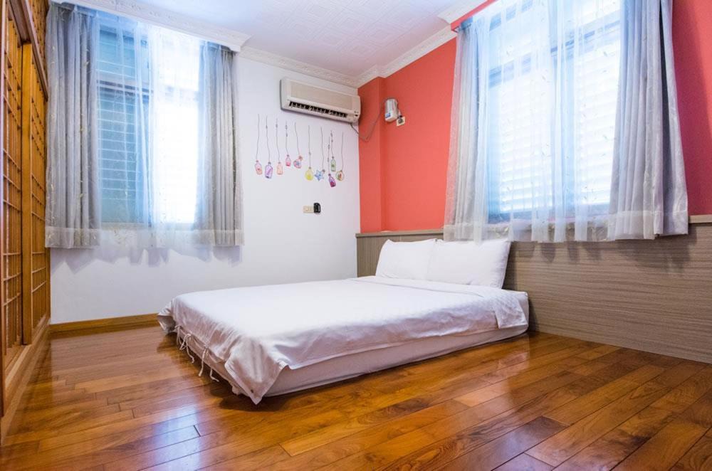 Photo of Livingroom in Taitung City Centre