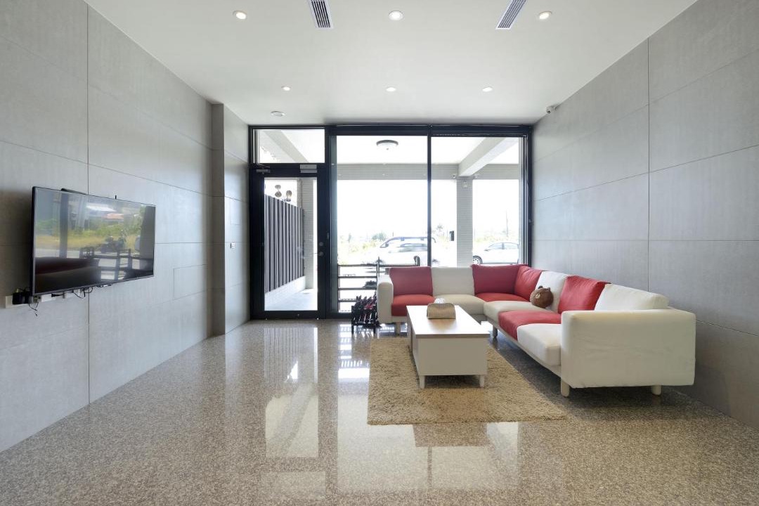 Photo of Livingroom in Shanjiao